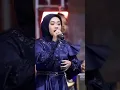 Download Lagu qothrota Luthfi Muhammad - Nurma paejah - OM.ADELLA