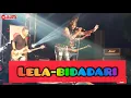 Lagu LELA-BIDADARI.#1KSubscribe