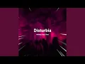 Disturbia (Techno)