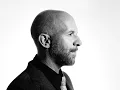 Books I ve Loved Neil Strauss The Tim Ferriss Show