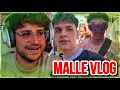 Download Lagu WILLY COMEBACK AUF MALLE!😂🍺 JGA VLOG mit ELDOS, KALLE, ADAM \u0026 CO!🤣