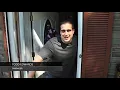 Download Lagu Studio Tour with Todd Edwards Producer   Scion Musicless Music Conference 2011 Scion AV (Reupload)