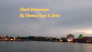 Download #abadi selamanya MP3