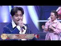 Download Lagu ARBIL \