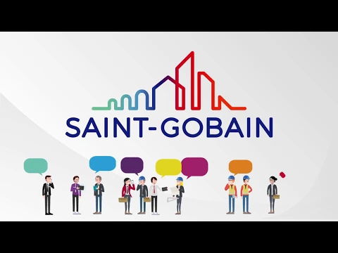 Regardez Découvrez la Bibliothèque d'objets BIM Saint-Gobain sur YouTube.
