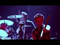 Green Day - Holiday [Live]
