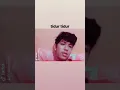 Download Lagu Abun sungkar.hits momentum.
