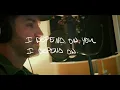 Abide | Aaron Williams & Jon Reddick (Lyric)