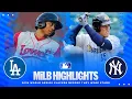 2024 World Series stars as Minor Leaguers