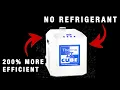 Will Solid State Cooling change the future of HVAC