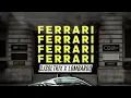 Download Lagu DJ Soltrix, Lombardo - Ferrari (Future Bachata #2023)