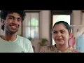 More than just a Wedding day it s a lifetime Chavara Matrimony