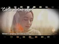 Download Lagu Cinta Dalam Doa | Lagu Tentang Cinta yang Tak Bisa Dipaksakan – Official Video