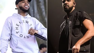 tory lanez disses drake again on his new mixtape the new toronto 2 