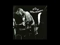 Neil Young with Crazy Horse - Cortez the Killer (Live) (Official Audio)