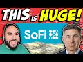 Download Lagu SoFi Stock About To Go *NUCLEAR*!?🔥