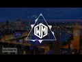 Download Lagu VR3Z _ Strangers (alan walker style)