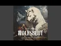 Download Lagu Kapitel 84 - Wolfsblut - Hörbuch Klassiker