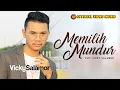 Download Lagu Vicky Salamor - Memilih Mundur I Lagu Ambon Terbaru (Official Video Music)