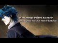 Download Lagu Kaito - El Juicio de la Corrupción (Fandub Español)