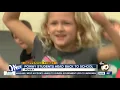 New school year begins for Poway students