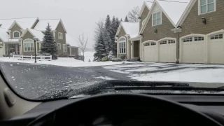 Updated Snow Plow Site 2016