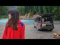 Download Lagu living in my car down by the river