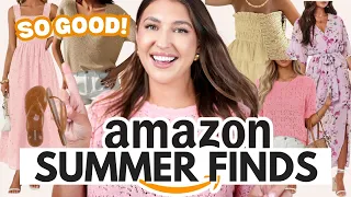 Amazon Summer 2026 Hidden Gems The Best New Arrivals You Haven t Seen