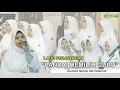 Lagu Perjuangan \