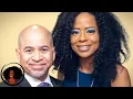 Inside Tempestt Bledsoe Darryl M Bell s Secretive Relationship