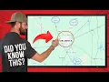 If YOU are moving to VALDOSTA GEORGIA WATCH THIS