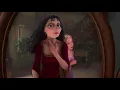 Todrick Hall - Nails, Hair, Hips, Heels (Disney Remix)