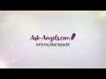 Angel Emergency Call Meditation! ✨🚨😇