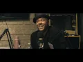 All Hustle Podcast TV Ep 3 - with special guest Jaciel Cordoba