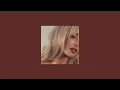 Download Lagu Sabrina Carpenter - Sharpest Tool (sped up)