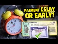 SSI and Social Security 2024 Is Another Payment Coming