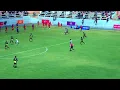 Download Lagu Biston Banda Best Skills Goals \u0026 Assists