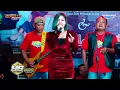 Download Lagu NEW ERVITA MUSIC - BERDARAH LAGI ROSA MAHESA - WEDDING TOTOK \u0026 VEMA TERNADI DAWE KUDUS