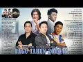 Download Lagu Lagu Terbaik Dari ST12, Kangen Band, Peterpan, Ada Band, Seventeen - 50 Lagu Tahun 2000an Terpopuler