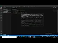 How to reverse a String in Python Hindi