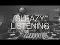 Download Lagu Jason Lonsdale - “Sleazy Listening” Soul | Funk | Disco