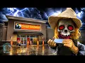 SPIRIT HALLOWEEN in Wadsworth Ohio 2026 Halloween 2026