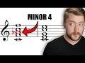 You Can t Hear This Chord Without Crying