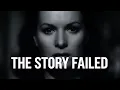 Maureen O Hara Fearless Actress Silenced Woman