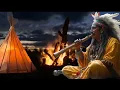 Download Lagu The Soul of Wind | Flute Music Native American - Meditation Music for Deep Sleep and Relaxation