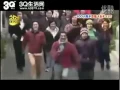 Download Lagu BEST JAPANESE CROWD PRANK!!!! hilarious