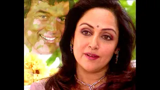 HEMA ON DHARAM