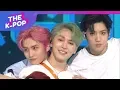 Download Lagu PENTAGON, Spring Snow [THE SHOW 190416 - Premiere]