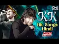 Download Lagu Remembering the KK Hit Songs #Jukebox | KK Hindi Songs Playlist | Best Of KK Bollywood Collection