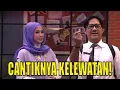 Download Lagu Desy Ratnasari Panik, Hanya Komandan Yang Mampu Menenangkan | LAPOR PAK! (18/05/21) Part 1